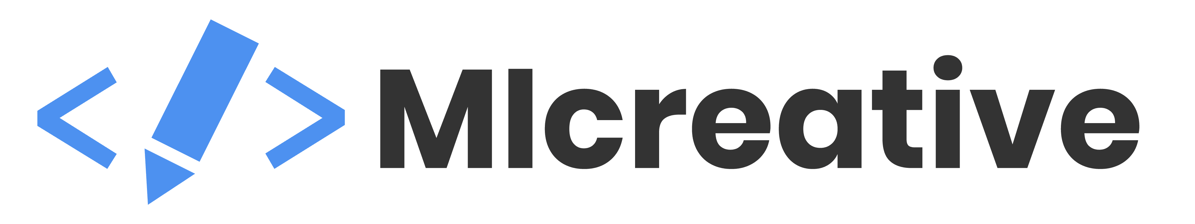 West Michigan Web Experts | MIcreative